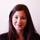 Helene de brix - Ciruseo / Accenture
