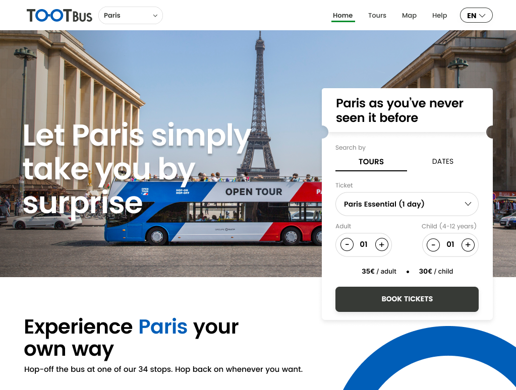 RATP
